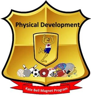 Crest 